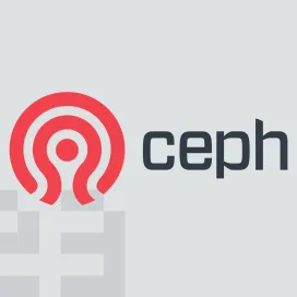 Ceph